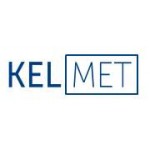 KEL-MET
