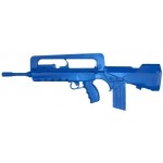 BONOWI - 1400970 Trainingswaffe BlueGuns NEXTER