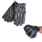 CI - Defender Handschuhe Quarzsand