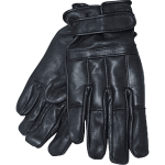 CI - SWAT Defender Handschuhe