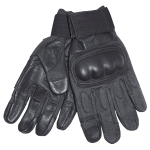 CI - NOMEX Handschuhe feuerhemmend