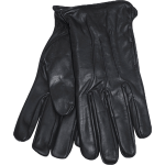 CI - Kevlar Handschuhe