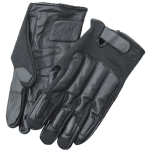 CI - Security Handschuhe DELTA FORCE