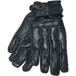 CI - Super Defender Handschuhe
