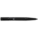 MFH - 37548 Stift, "Smith & Wesson", Tactical, mit LED Lampe