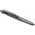 UMAREX 2.1990 - Perfecta TP II Glasbrecher-Kugelschreiber Tactical Pen schwarz