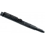 UMAREX 2.1991 - Perfecta TP IV Glasbrecher-Kugelschreiber Tactical Pen schwarz
