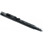 UMAREX 2.1992 - Perfecta TP III Glasbrecher-Kugelschreiber Tactical Pen schwarz