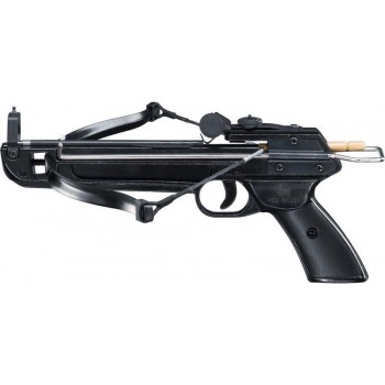 UMAREX 2.2255 - ARMEX Pistolenarmbrust CF 105