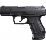 UMAREX 2.5543 - Walther P99 schwarz Pistole Federdruck Softair (ab 14 Jahre)