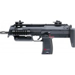 UMAREX 2.5619 - Heckler & Koch MP7 A1 Maschinenpistole AEG Softair (ab 14 Jahre)