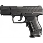 UMAREX 2.5715 - Walther P99 DAO Pistole AEG Softair (ab 14 Jahre)