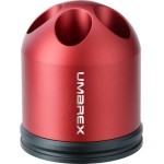 UMAREX 3.3055 - Umarex Pyro-Launcher