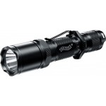 UMAREX 3.7055 - Walther LED Taschenlampe MGL 1100 X2