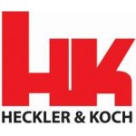 UMAREX 302.60 - Magazin Heckler & Koch P30 cal. 9 mm P.A.K 15 Schuss