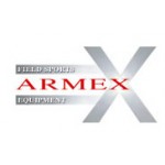 UMAREX 2.2200.2 - ARMEX Ersatzbogen Recurve Armrbust Jaguar 