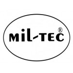 MIL-TEC by Sturm