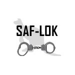 SAF-LOK