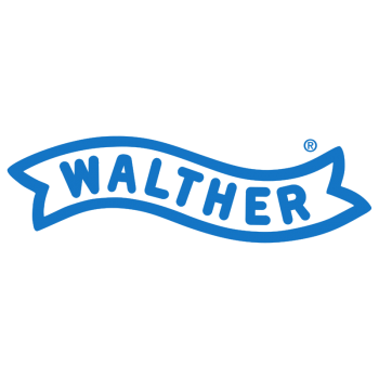 UMAREX 2.5543.1 - Walther Magazin P99 Softair Federdruck (unter 14 Jahren)