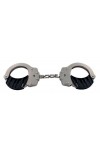 ZAK Tool - ZT68 Handschellen Reduzierstücke Handcuffs Helper 1 Paar - LAGERWARE