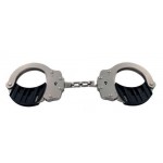 ZAK Tool - ZT68 Handschellen Reduzierstücke Handcuffs Helper 1 Paar - LAGERWARE